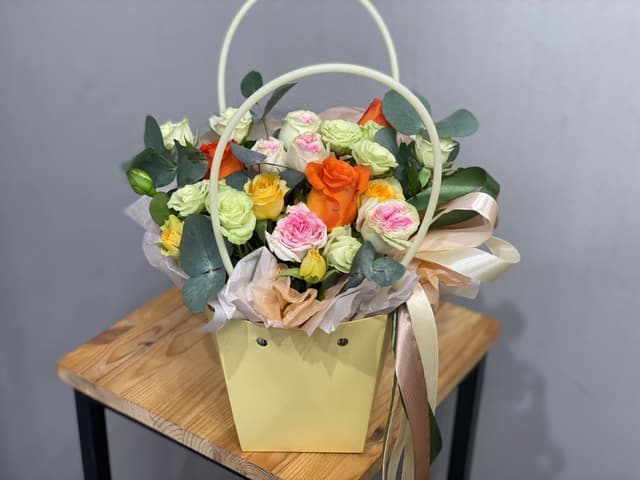 композиция проспект 90812152 композиция проспект 90812152