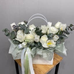 композиция проспект 90813062