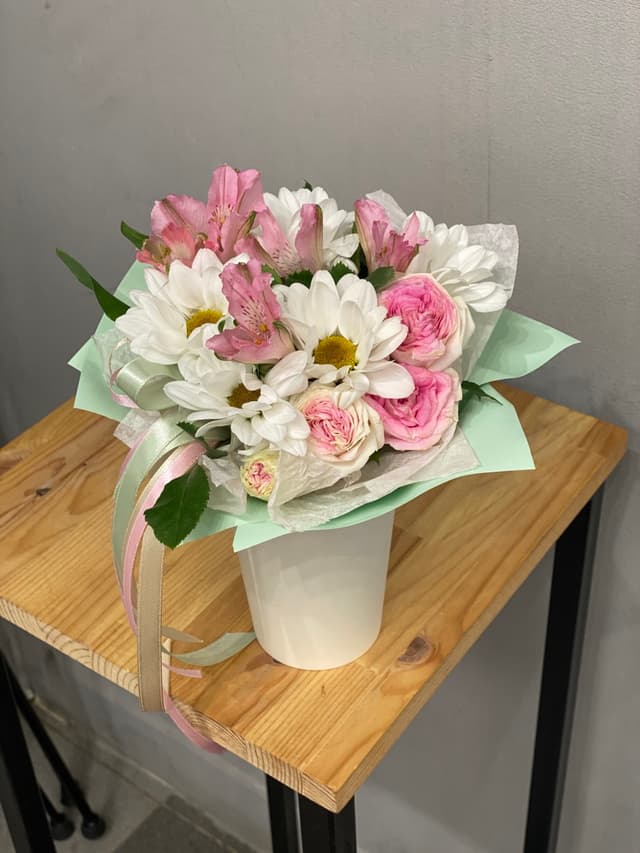 композиция проспект 91800152 композиция проспект 91800152