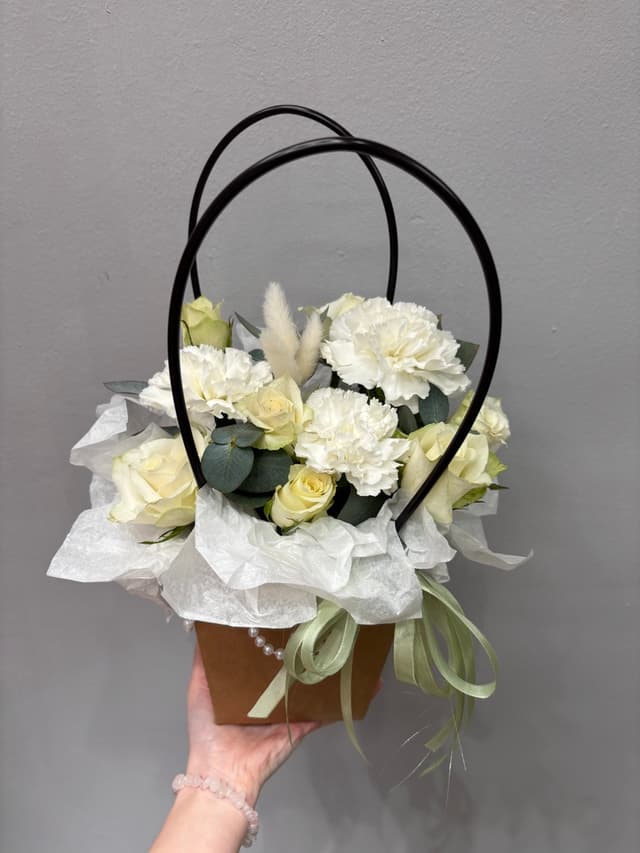 композиция пушкинская 01814062 композиция пушкинская 01814062