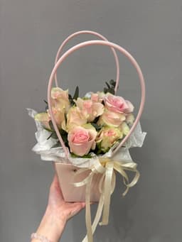 композиция пушкинская 04904062
