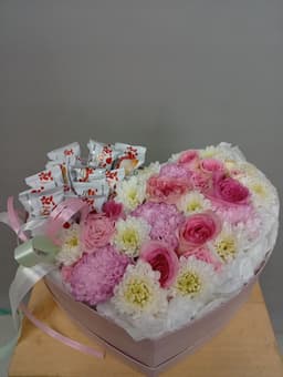 Композиция Революционная 01102152