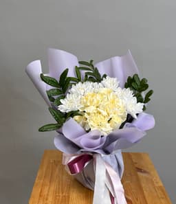 композиция революционная 01327062