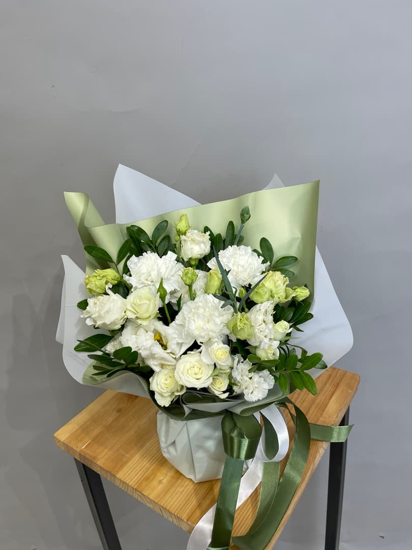 композиция революционная 01719062