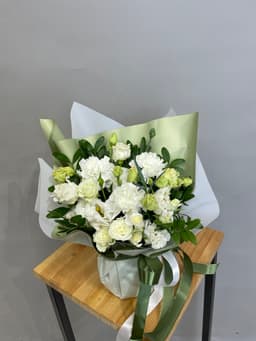 композиция революционная 01719062