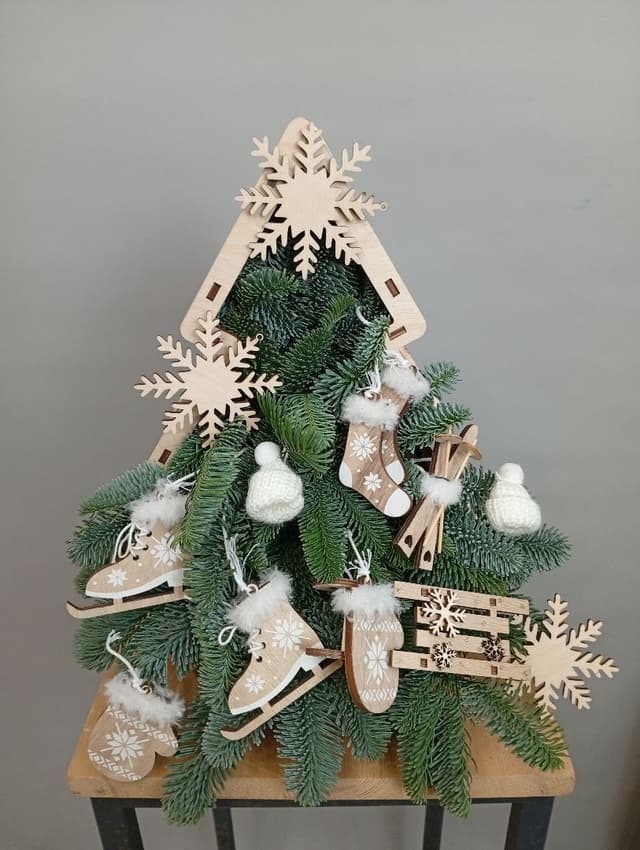 Композиция Революционная 01802152 Композиция Революционная 01802152