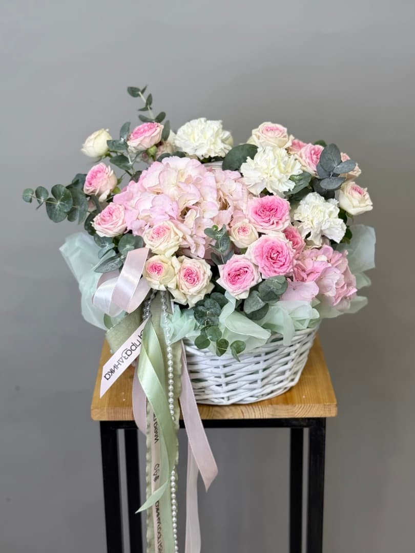 композиция революционная 02217062