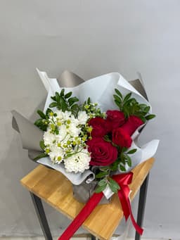композиция революционная 03719062