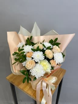 композиция революционная 04719062