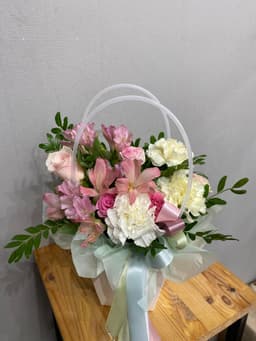 композиция проспект 06516052