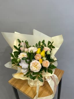 композиция революционная 06719062
