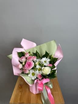 композиция революционная 08807062
