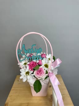 композиция революционная 10122062