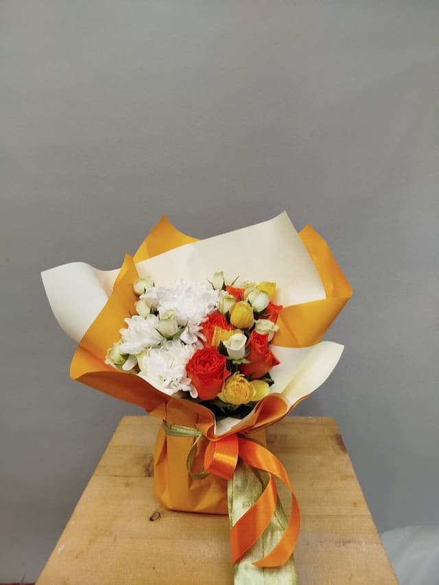 композиция революционная 10202062 композиция революционная 10202062