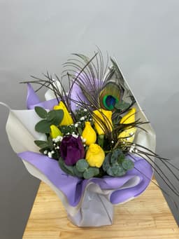 Композиция Революционная 10213062