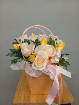 Композиция Революционная 10223062