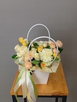 Композиция Революционная 10320152