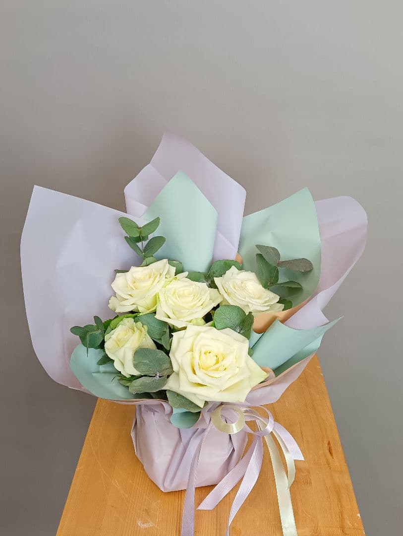 Композиция Революционная 10401152