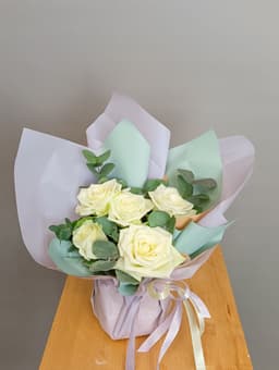 Композиция Революционная 10401152