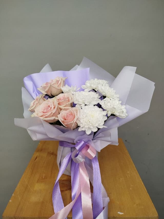 композиция революционная 10411152 композиция революционная 10411152