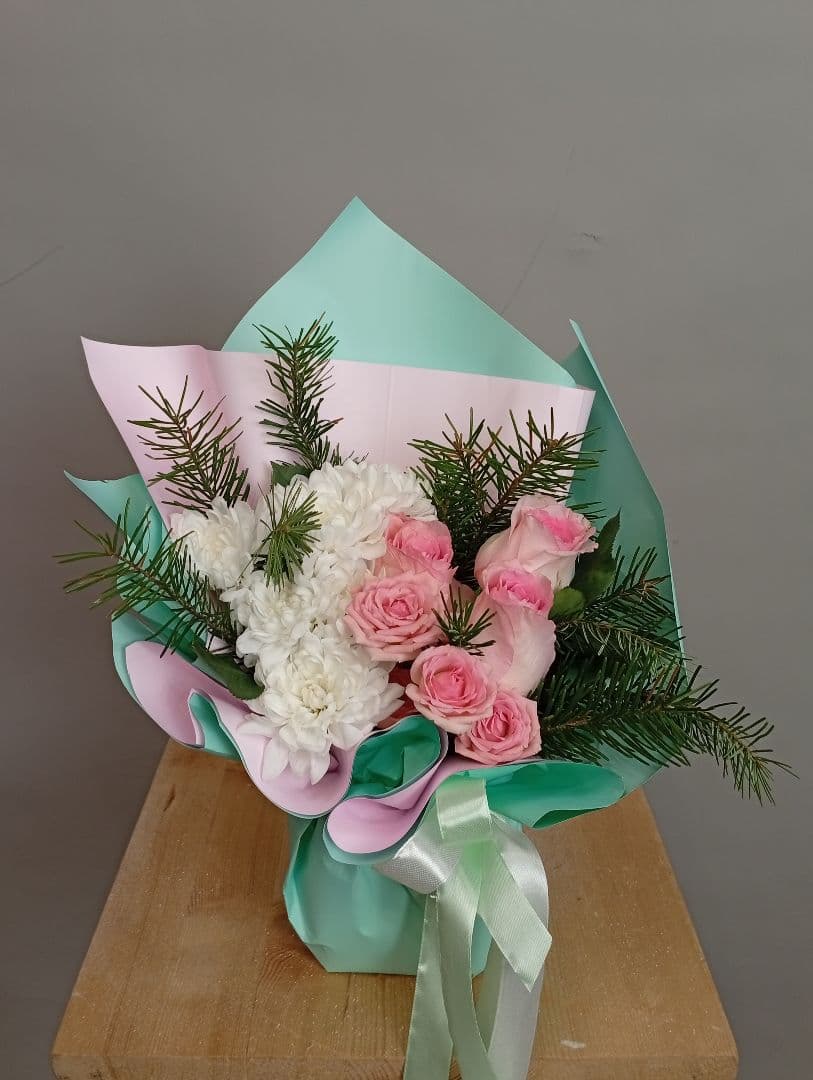 Композиция Революционная 10421062