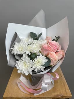 Композиция Революционная 10422062