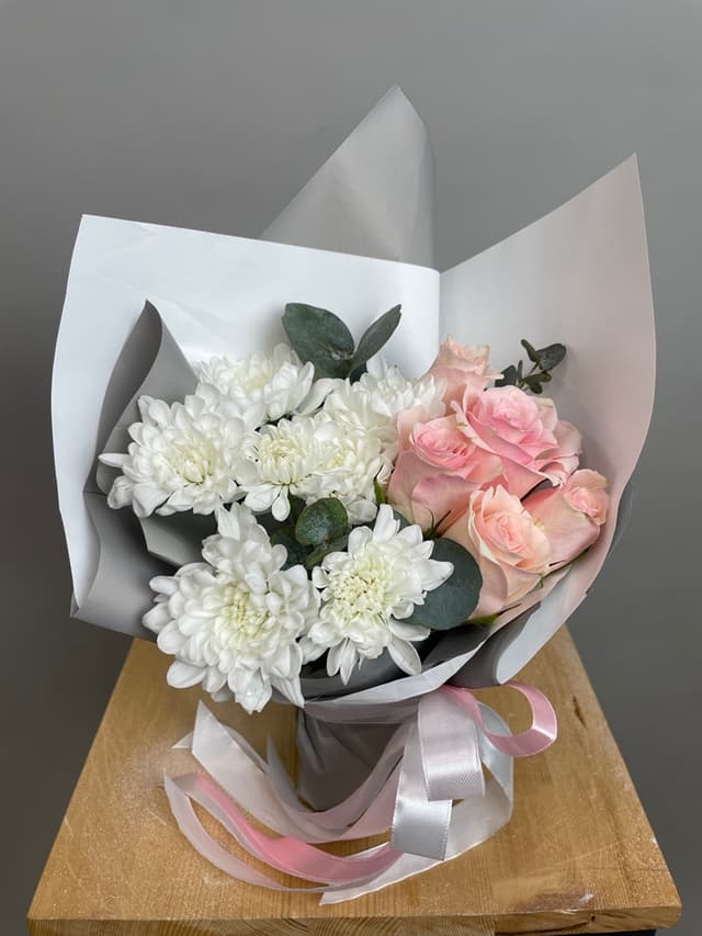 Композиция Революционная 10422062 Композиция Революционная 10422062