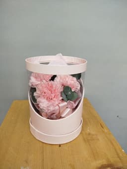 композиция революционная 10601152