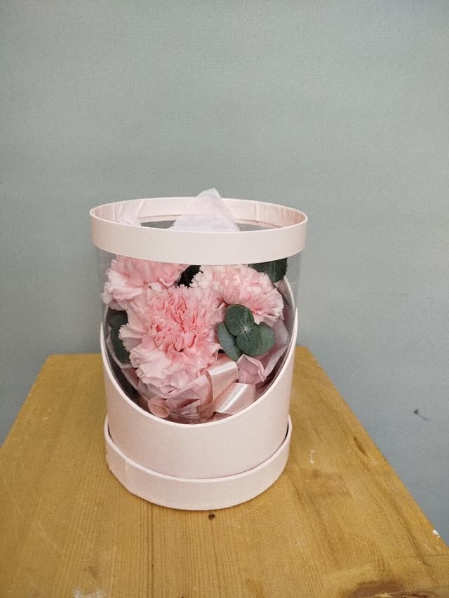 композиция революционная 10601152 композиция революционная 10601152