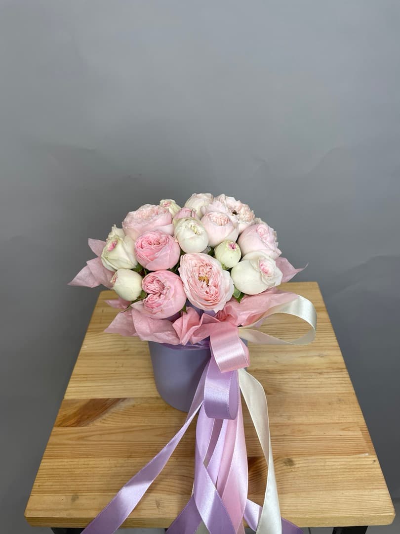 композиция революционная 10704062