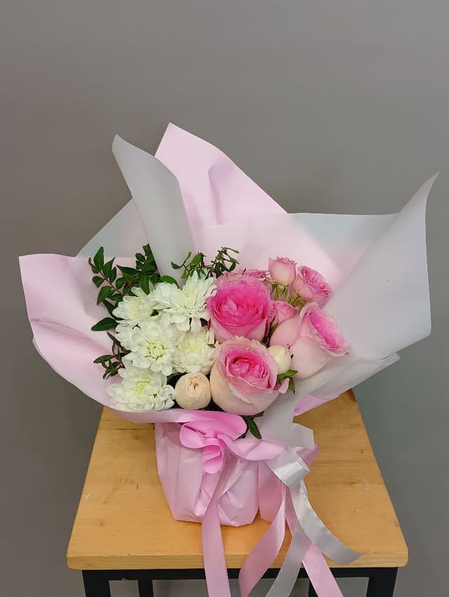 Композиция Революционная 10711152 Композиция Революционная 10711152