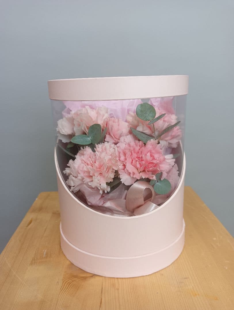 Композиция Революционная 10720152