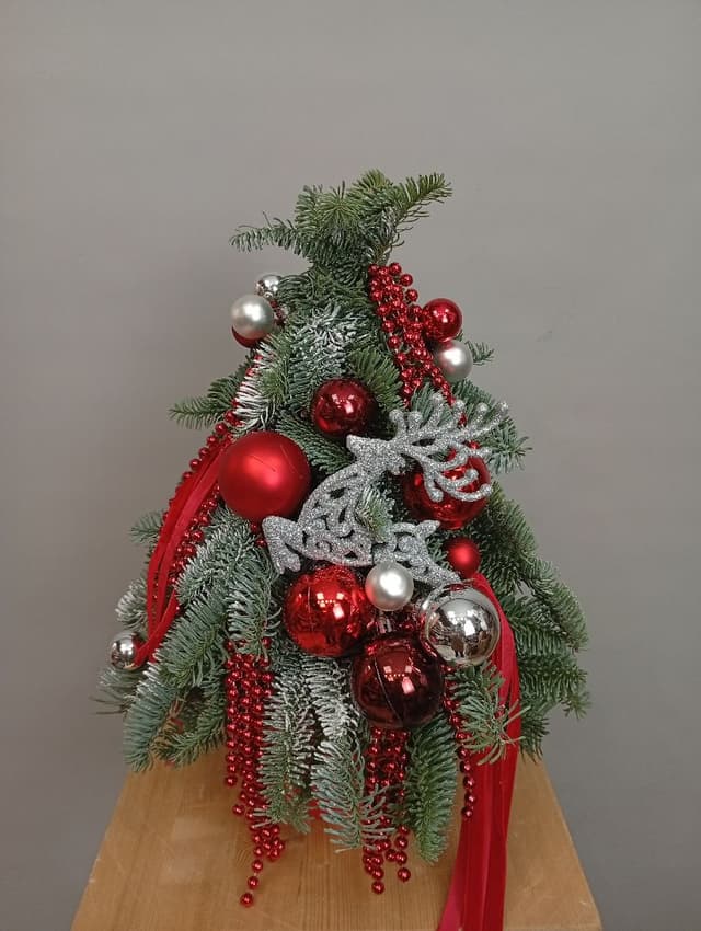 Композиция Революционная 10802152 Композиция Революционная 10802152