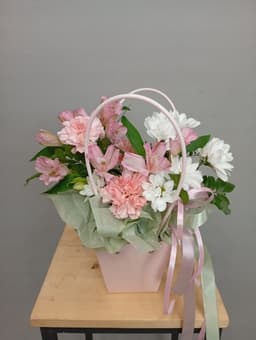 Композиция Революционная 11102152