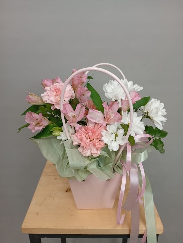 Композиция Революционная 11102152 Композиция Революционная 11102152