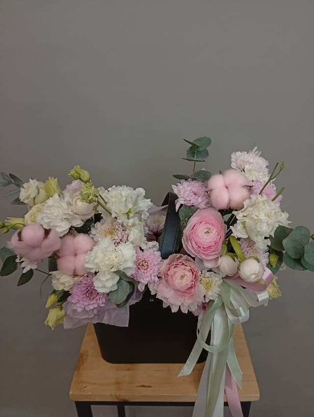 Композиция Революционная 11302152 Композиция Революционная 11302152