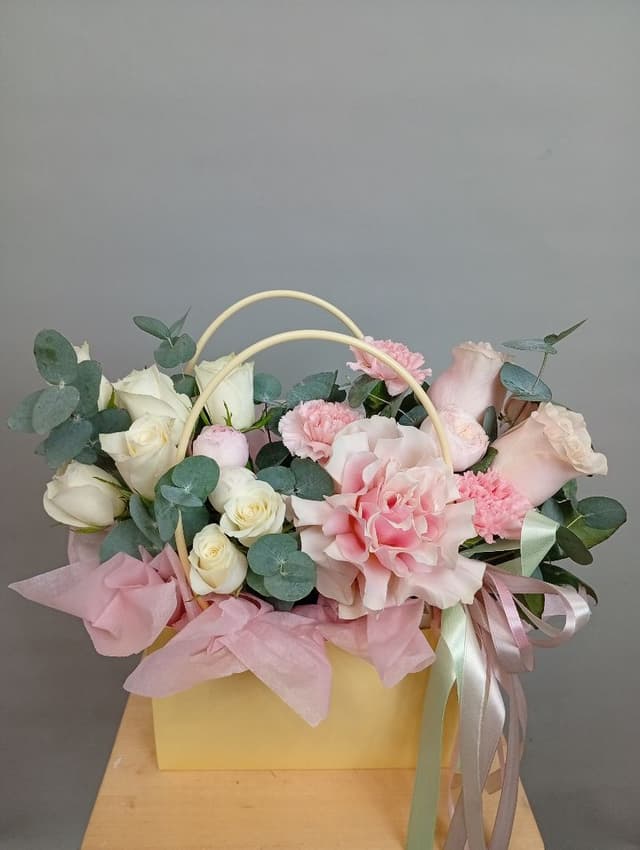 Композиция Революционная 11612152 Композиция Революционная 11612152