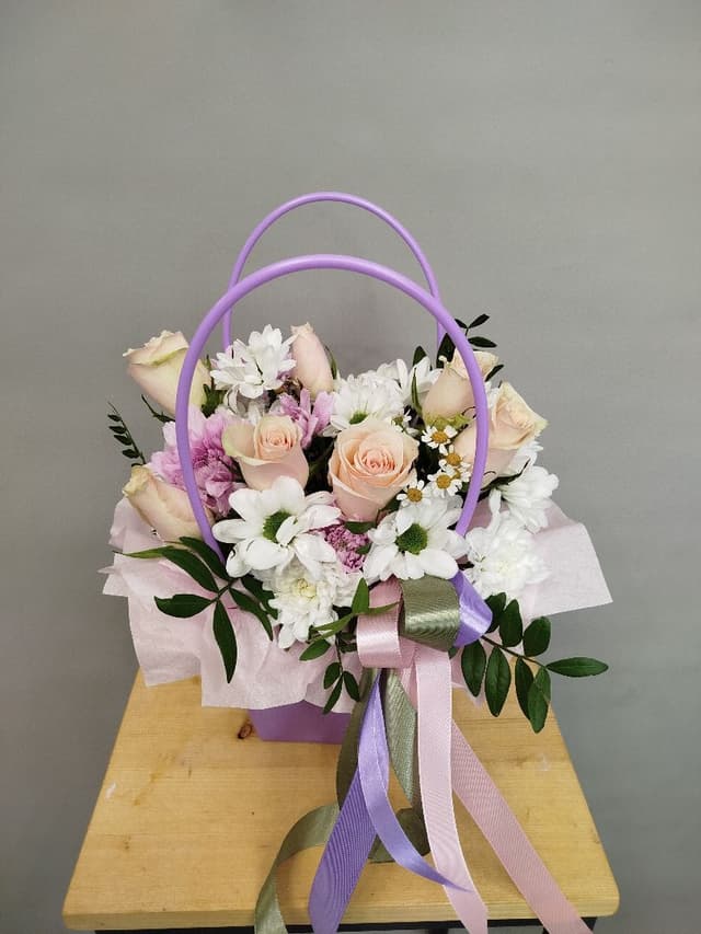 композиция революционная 11711152 композиция революционная 11711152