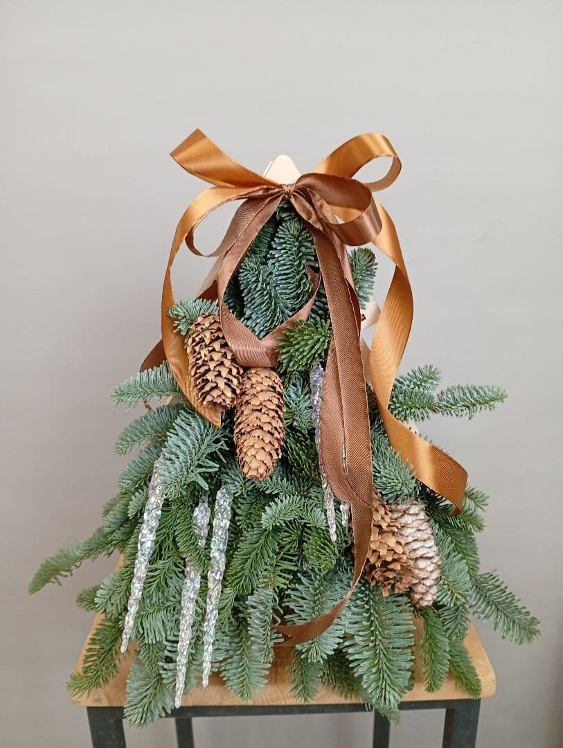 Композиция Революционная 11802152