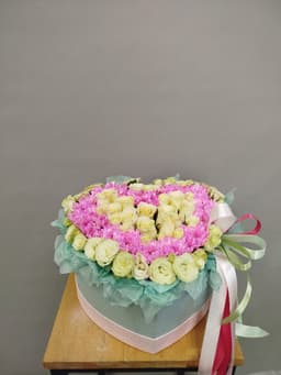 композиция революционная 20012062