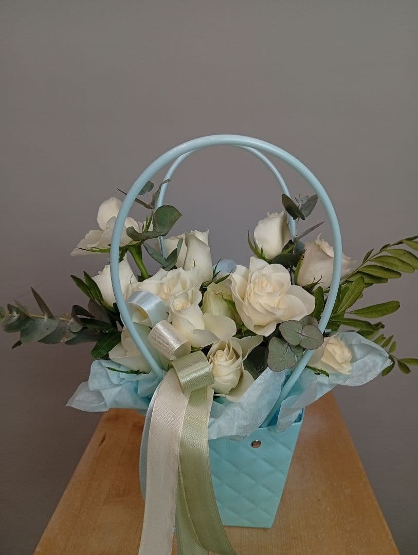 Композиция Революционная 20131062