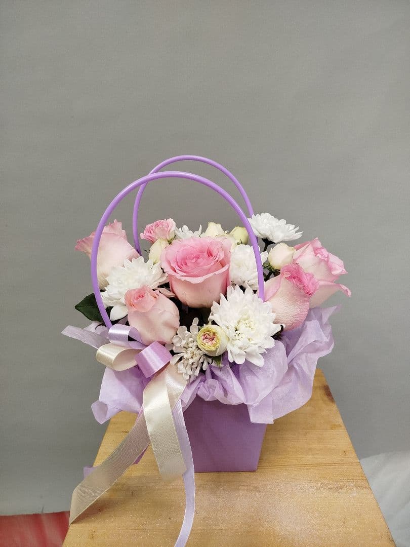 композиция революционная 20202062