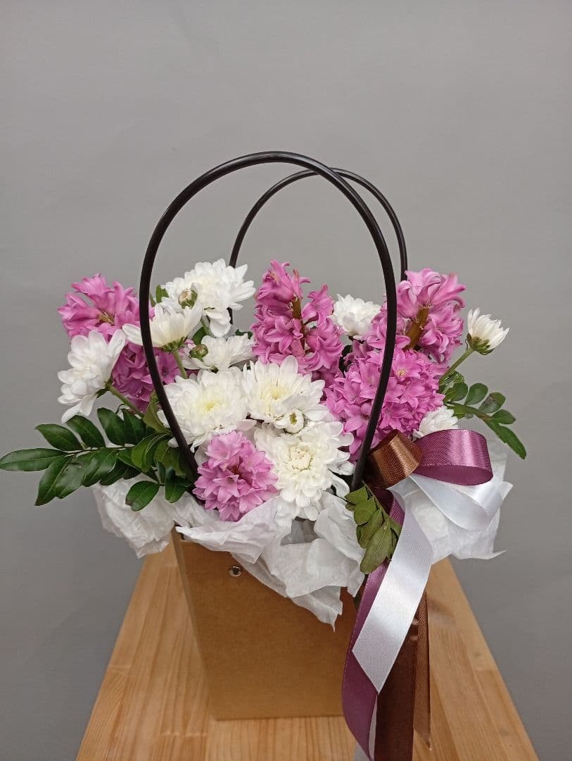 Композиция Революционная 20223062