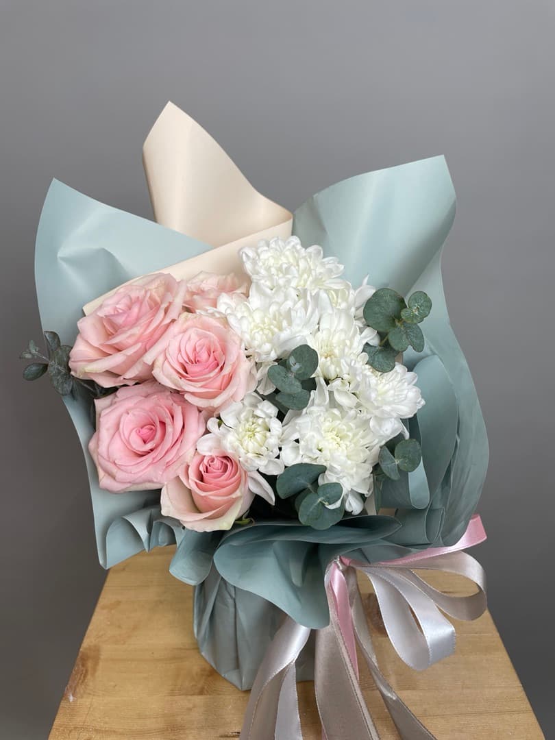 Композиция Революционная 20422062