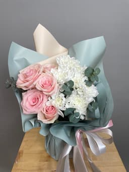 Композиция Революционная 20422062