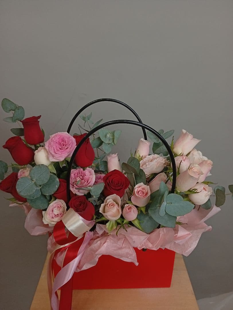 Композиция Революционная 20621062