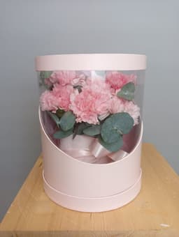 Композиция Революционная 20720152