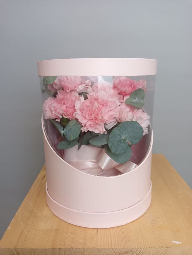 Композиция Революционная 20720152 Композиция Революционная 20720152