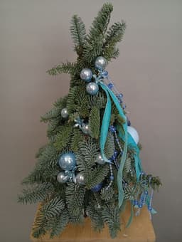 Композиция Революционная 20802152