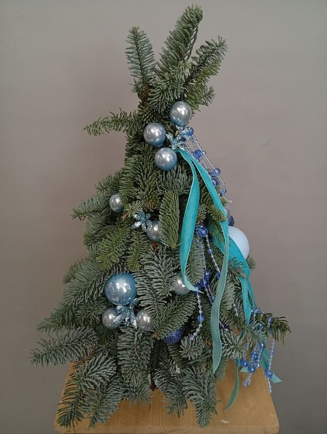 Композиция Революционная 20802152 Композиция Революционная 20802152